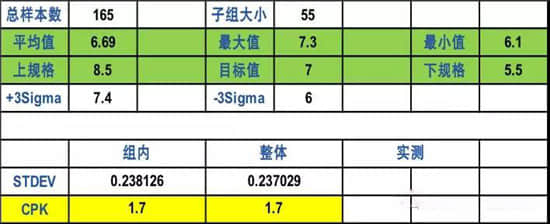 专访钜大锂电_锂电池隔膜详细介绍及生产工艺和步骤